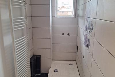 Apartament cu 4 camere decomandat în Calea Victoriei - 7