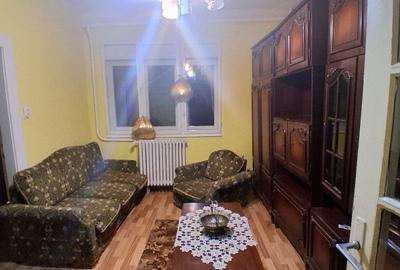 Casa Mehala, Timi?oara - 14