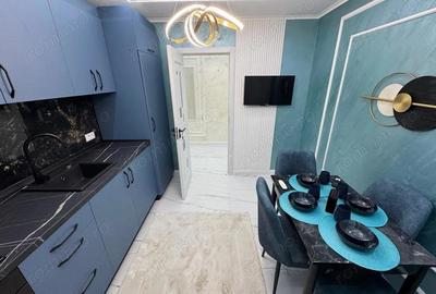 Renovat Complet.Finisaje Premium.Etaj 2.Disponibil Imediat!!! - 5