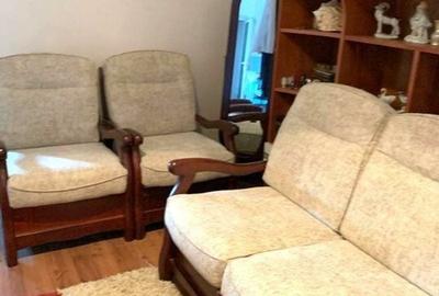 Casa individuala zona centrala - Facultatea de mecanica - 3