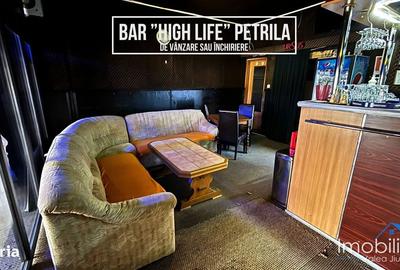 Spațiu comercial, de 50 mp, în Central - 2