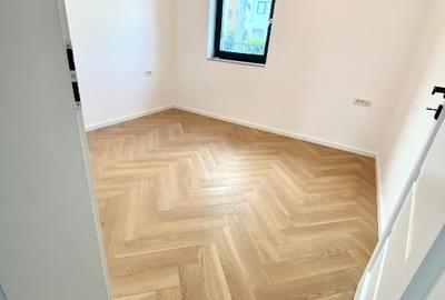 Duplex Dumbrăvița, proprietar, finalizat 2025 - 5