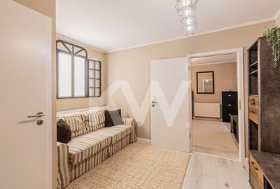 Apartament cu 3 camere - Priveliste panoramica - Drumul Poienii - 10