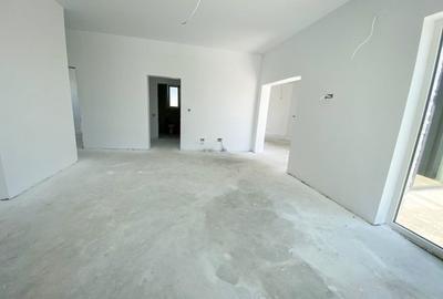Casa la sol cu Panouri Solare Finisaje premium Predare la alb Constructie 2025 - 10