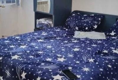 Apartament cu 2 camere decomandat, mobilat în Ștefan cel Mare