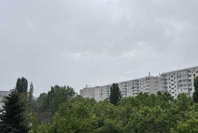 Apartament cu 2 camere în Ozana - 7