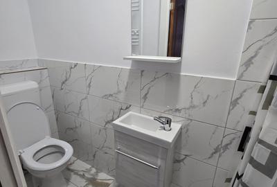 Afacere de vânzare – Casă cu randament excelent! Afacere de vânzare – Casă cu randament excelent! - 17