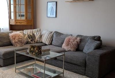 Apartament 2 Camere - zona Cantemir cu loc parcare, pet friendly - 2