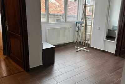 Apartament cu 2 camere decomandat în Dacia - 4