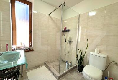 Casă cu 4 camere în Ciarda Roșie - 8