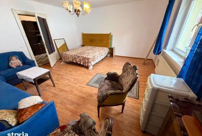 Casă cu 4 camere cu Teren 133 Mp în Lupeni - 4
