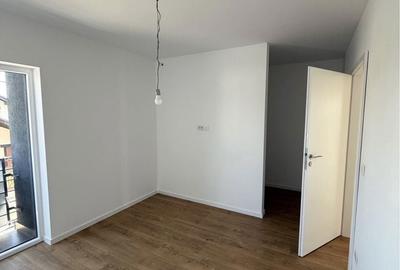 Casă cu 3 camere în Oarda - 1