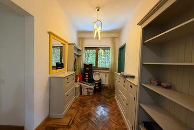 Apartament cu 2 camere decomandat în Armeneasca - 6