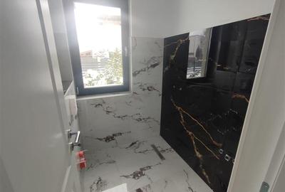 Casă cu 5 camere cu Garaj în Ostratu - 16