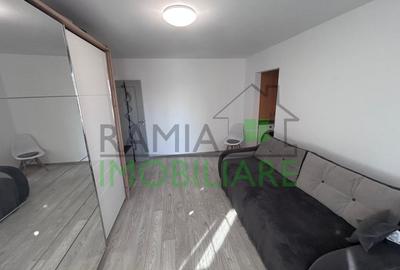 Apartament 2 camere - Onix, Brasov, Grivitei - 7