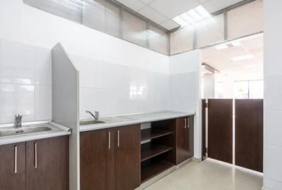 Spațiu comercial, de 250 mp, în Ferdinand - 1