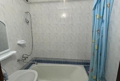 Apartament cu 2 camere decomandat în Sopor - 5