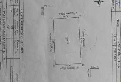 Militari residence - 1