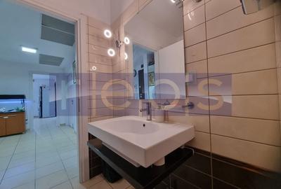 VANZARE 3 CAMERE DECOMANDAT - LOC DE PARCARE - ASMITA GARDENS - 18