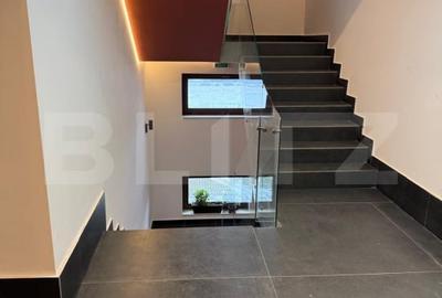 OFERTA Apartament 2 camere de vanzare - 5