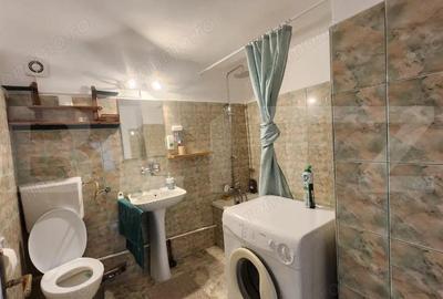 Casă cu Teren 421 Mp în Ultracentral