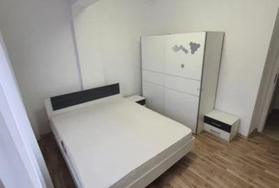 2 camere | Str. Bacriului |  Apusului | loc de parcare - 3