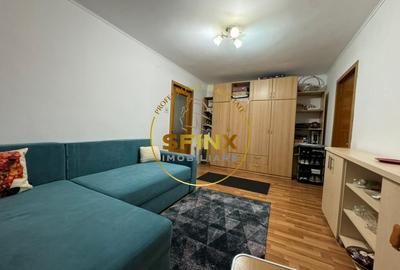 APARTAMENT 2 CAMERE | BD GHICA TEI | PARTER | INSTALATII NOI | RENOVAT - 3