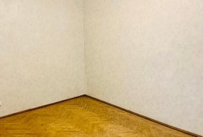 Apartament cu 3 camere semidecomandat în Crângași - 9