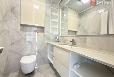 Casă individuală cu 5 camere cu Teren 1033 Mp în Săcălaz - 24