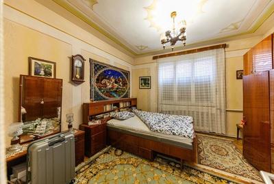 De Vânzare: Casă cu Teren în Zona Lunei, Timișoara - 14