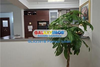 Vanzare 2 camere | P-ta Sudului | Centrala | bloc 2007  13min. metrou - 25