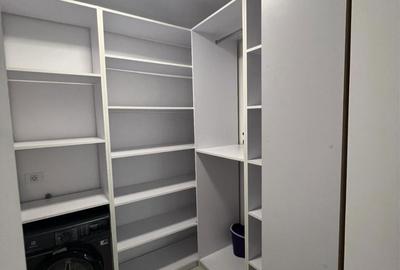 Apartament cu 2 camere decomandat în Central - 5