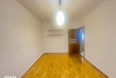Apartament cu 3 camere în Plopilor - 3