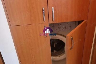 Inchiriere apartament 2 camere Aviatiei, metrou Aurel Vlaicu - 1