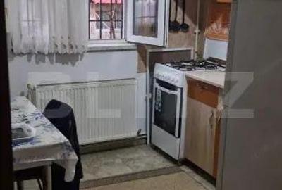 Garsoniera de vanzare, 27.09 mp Avram Iancu - 3