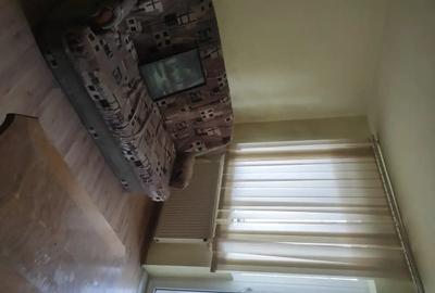 Apartament cu 4 camere semidecomandat în Central - 2
