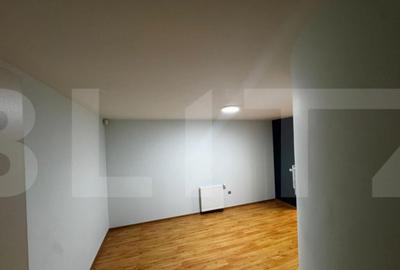 Apartament cu 2 camere decomandat, mobilat în Circumvalațiunii