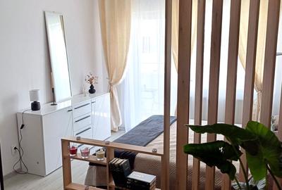 Garsonieră în Florești