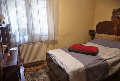 Vand apartament 3 camere - 5
