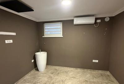 Spatiu ideal pentru birouri - 3