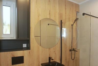 Inchiriez apartament 2 camere strada Mihai Viteazul - 4