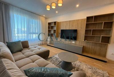 Proiect Binelui 168 Cavar Residence Comision 0% Proiect Binelui 168 Cavar Residence Comision 0% - 2