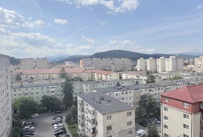 Apartament cu 3 camere în Ostroveni - 12