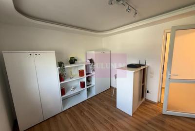 Casă individuală cu 6 camere cu Teren 370 Mp în Cățelu - 1