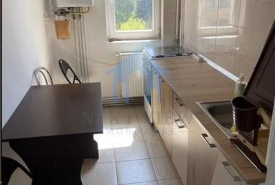 Apartament 2 camere, Manastur - 6