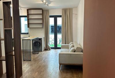 Apartament în Central - 2