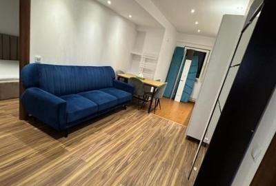 Apartament 2 camere de inchiriat in Confort City - 3