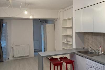 Garsonieră decomandată în Regie - 2