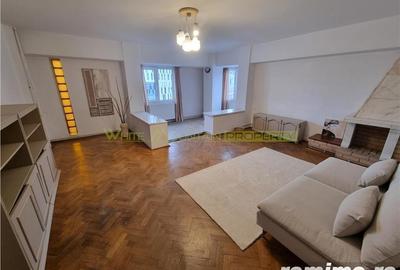 Apartament spatios cu priveliste AFI Mall - 15