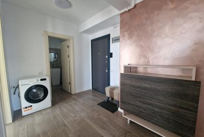 Mamaia Nord - 2 camere cu vedere la mare, suprafață 87mp, mobilat-utilat complet - 17